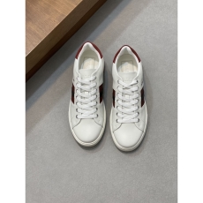 Burberry Sneakers